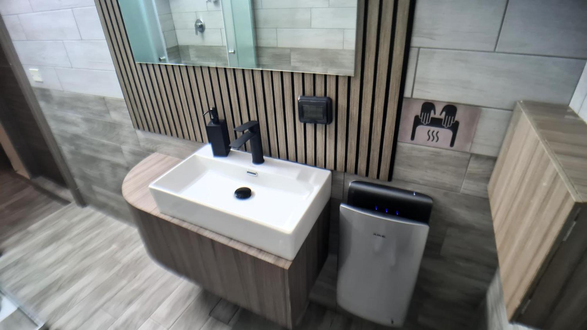 Hotel Ginevra Νάπολη Εξωτερικό φωτογραφία